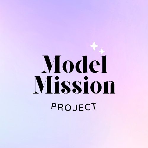 Model Mission Project