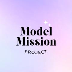 Model Mission Project