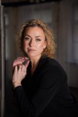 Rolanda Joneliene