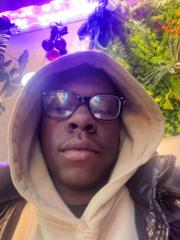 Jalani Baptiste