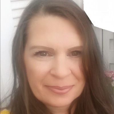 Claudia Brändle