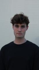 Nicolas Hodier