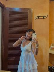 Sylvana Robisonarison