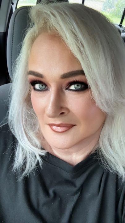 Pamela Willis