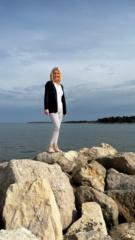 Sabine Fitzinger
