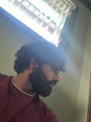 Gurpreet Singh