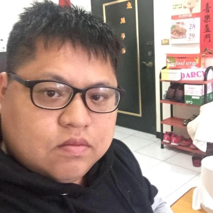 Xu Yieshan