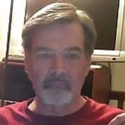 Ron Catlin