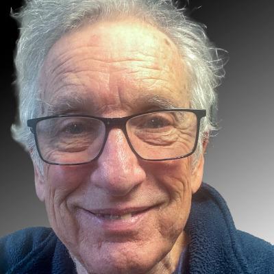 David Houliston