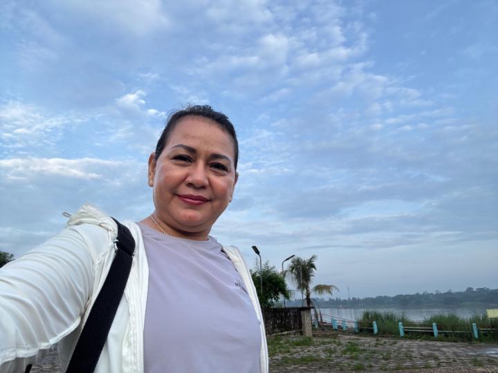 Phyu Han