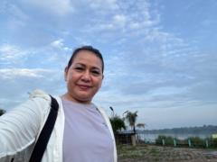 Phyu Han