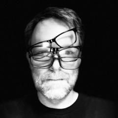 Michael Winger