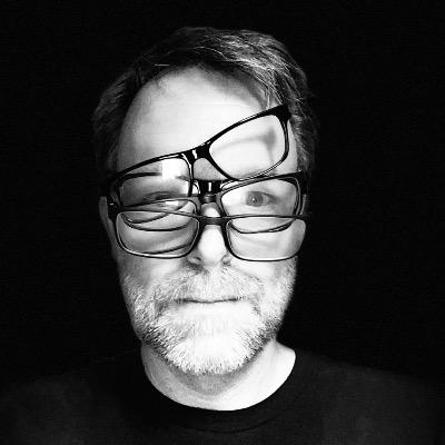 Michael Winger