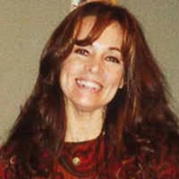 Debbie Bishop
