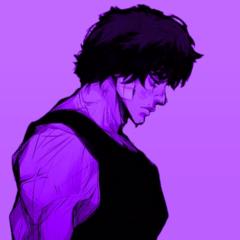 Robin C