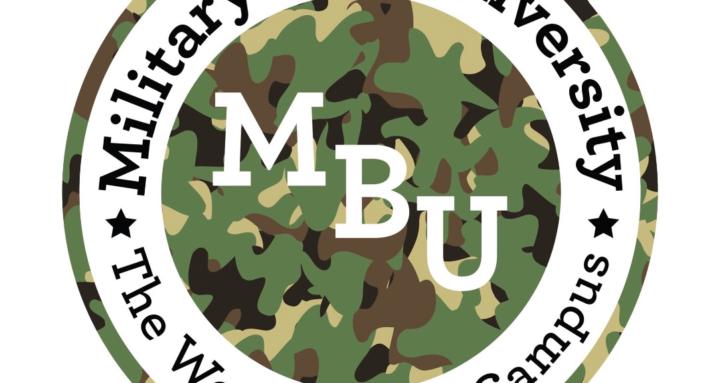 Military Brat University