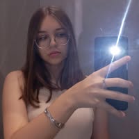 Noemi Biliienko