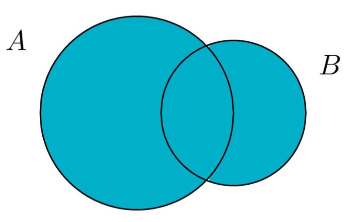 Francisco Pérez Bernal