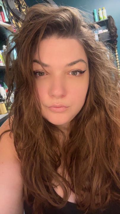 Ariel Iverson