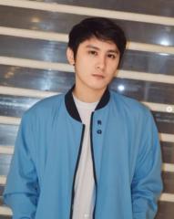 Mark Denmer Jiongco