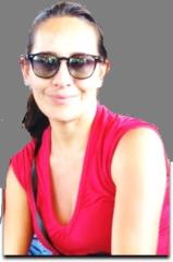 Alejandra Sempertegui