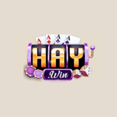 Haywin Video