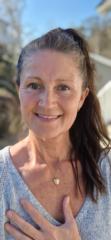 Therese Rosenberg