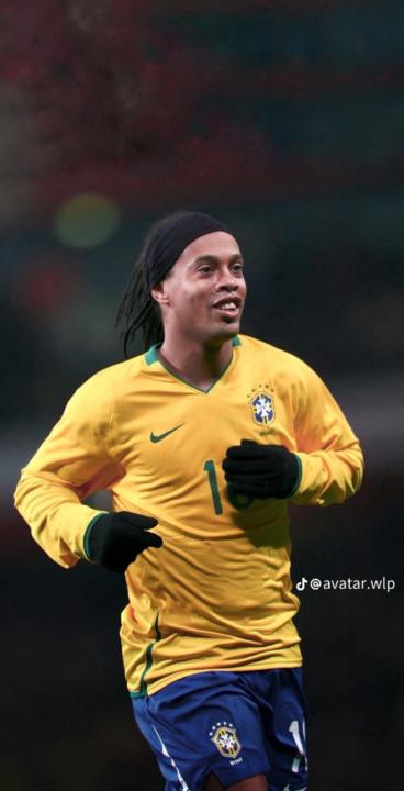 Paraskevas Chouridis