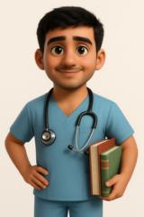 Sulaman Arif
