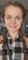Andy Badajová