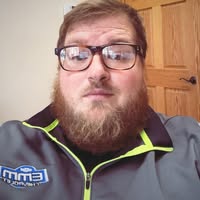 Nathan England