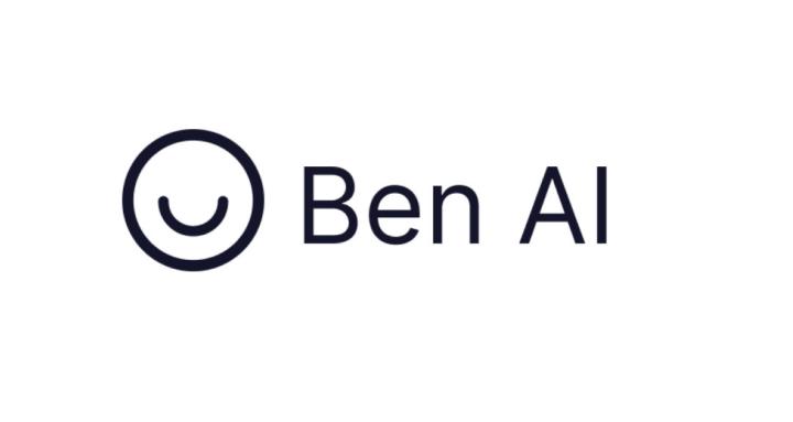 Ben AI - Agents & Automations