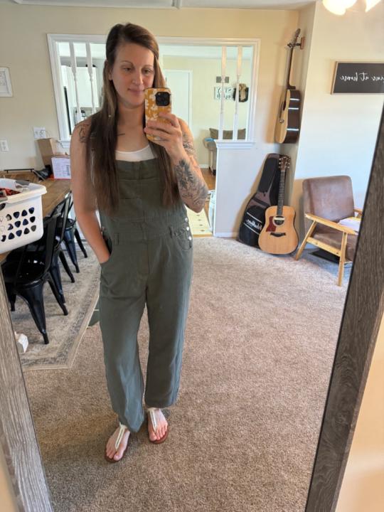 Lindsey Diehl