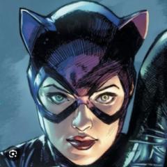 TradeCat Munief