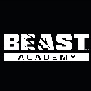 BEAST Academy