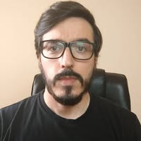 Pedro Castro Gomes