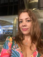 Lena Zaldivar Peña