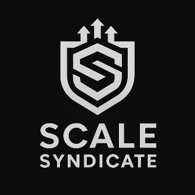 Scale Syndicate