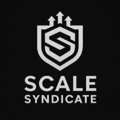 Scale Syndicate