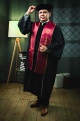 Jesus Muguerza Cespedes