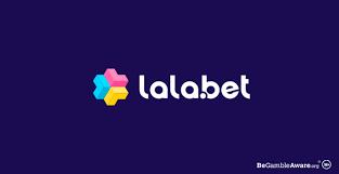 Lalabet Nl