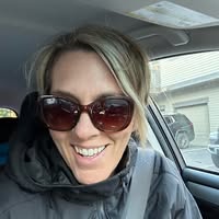 Melissa Trask