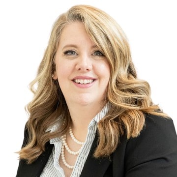 Tracy Shroyer