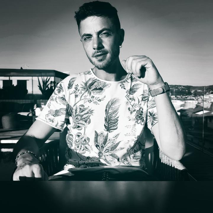 Manuele Ricchi