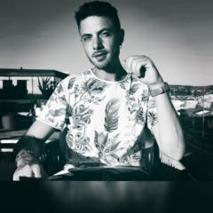 Manuele Ricchi