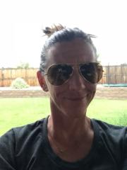 Heather Sanville