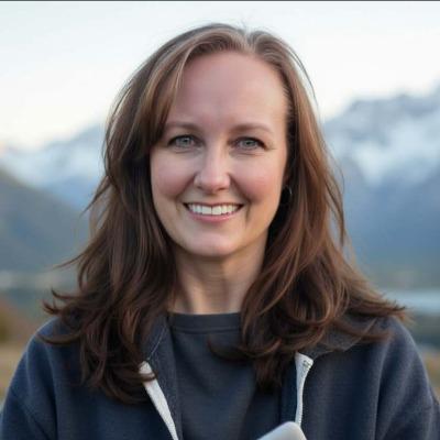 Barb Miller
