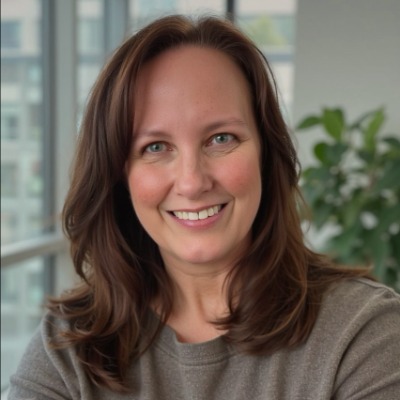 Barb Miller