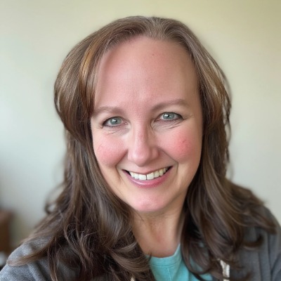 Barb Miller