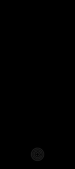 吳 彥鋐